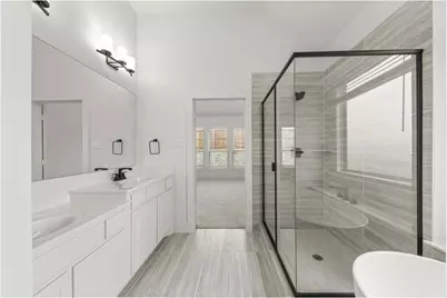 700 Valley Pines Drive, Anna, TX 75409 - Photo 14