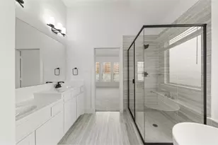 700 Vly Pnes Dr, Anna, TX 75409 - Photo 14