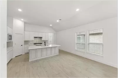 700 Valley Pines Drive, Anna, TX 75409 - Photo 6