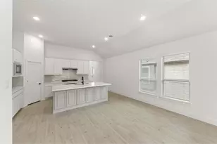 700 Vly Pnes Dr, Anna, TX 75409 - Photo 6