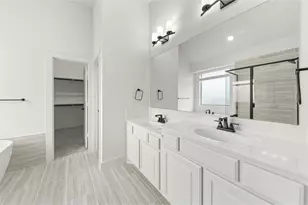 700 Vly Pnes Dr, Anna, TX 75409 - Photo 12