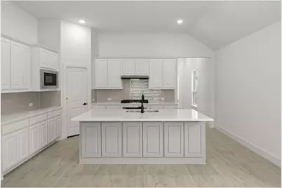 700 Valley Pines Drive, Anna, TX 75409 - Photo 4