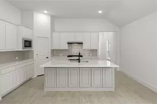 700 Vly Pnes Dr, Anna, TX 75409 - Photo 4