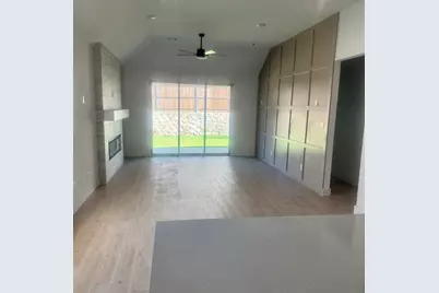 700 Valley Pines Drive, Anna, TX 75409 - Photo 8