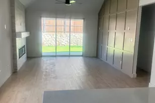 700 Vly Pnes Dr, Anna, TX 75409 - Photo 8