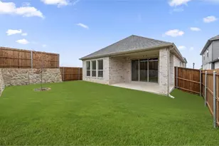 700 Vly Pnes Dr, Anna, TX 75409 - Photo 22