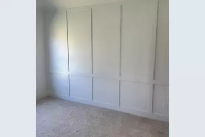 700 Valley Pines Drive, Anna, TX 75409 - Photo 10