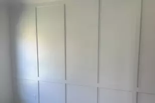 700 Vly Pnes Dr, Anna, TX 75409 - Photo 10