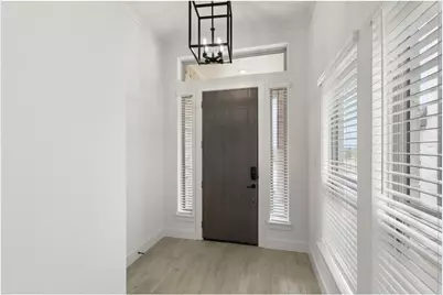 700 Valley Pines Drive, Anna, TX 75409 - Photo 2