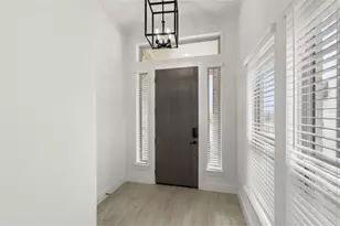 700 Vly Pnes Dr, Anna, TX 75409 - Photo 2