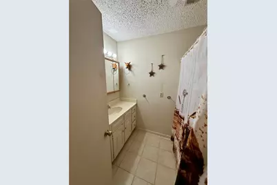 124 Juanita Avenue, Wills Point, TX 75169 - Photo 12