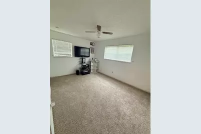 124 Juanita Avenue, Wills Point, TX 75169 - Photo 12