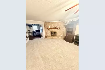 124 Juanita Avenue, Wills Point, TX 75169 - Photo 4