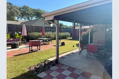 124 Juanita Avenue, Wills Point, TX 75169 - Photo 2