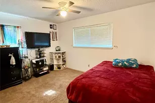 124 Juanita Ave, Wills Point, TX 75169 - Photo 10