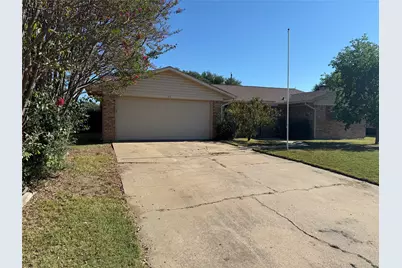 124 Juanita Avenue, Wills Point, TX 75169 - Photo 16