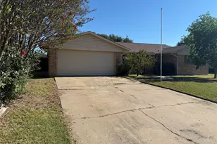 124 Juanita Ave, Wills Point, TX 75169 - Photo 14