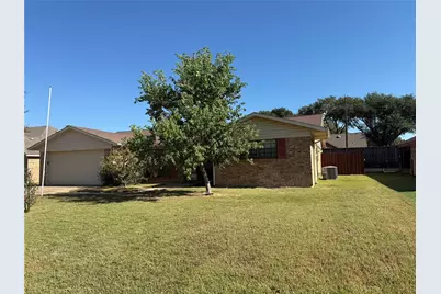 124 Juanita Avenue, Wills Point, TX 75169 - Photo 20