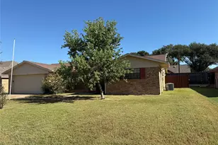 124 Juanita Ave, Wills Point, TX 75169 - Photo 20