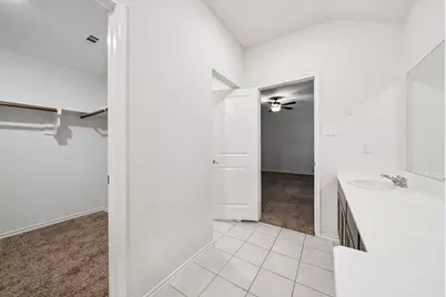 809 Farmstead Way, Josephine, TX 75189 - Photo 24