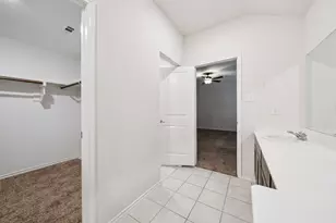 809 Farmstead Wy, Josephine, TX 75189 - Photo 24