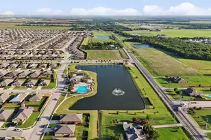 809 Farmstead Wy, Josephine, TX 75189 - Photo 2