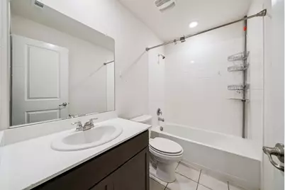 809 Farmstead Way, Josephine, TX 75189 - Photo 26