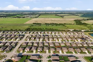 809 Farmstead Wy, Josephine, TX 75189 - Photo 32