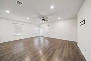 809 Farmstead Wy, Josephine, TX 75189 - Photo 10