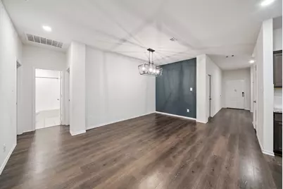 809 Farmstead Way, Josephine, TX 75189 - Photo 6