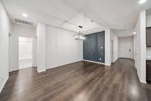 809 Farmstead Wy, Josephine, TX 75189 - Photo 6