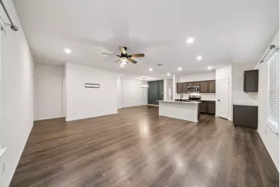 809 Farmstead Way, Josephine, TX 75189 - Photo 12