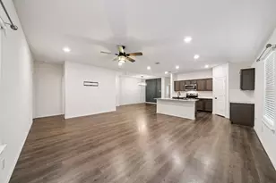 809 Farmstead Wy, Josephine, TX 75189 - Photo 12