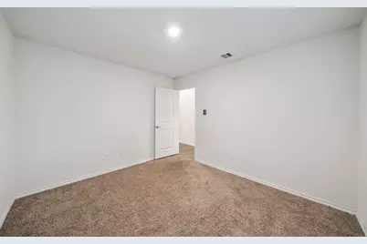 809 Farmstead Way, Josephine, TX 75189 - Photo 18