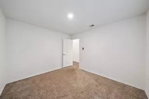 809 Farmstead Wy, Josephine, TX 75189 - Photo 18