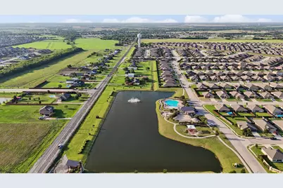 809 Farmstead Way, Josephine, TX 75189 - Photo 34