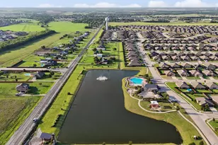 809 Farmstead Wy, Josephine, TX 75189 - Photo 34