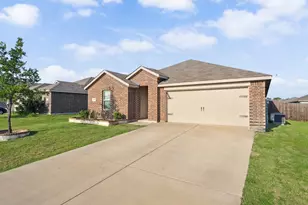 809 Farmstead Wy, Josephine, TX 75189 - Photo 36