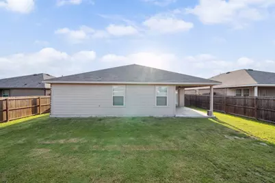 809 Farmstead Way, Josephine, TX 75189 - Photo 28