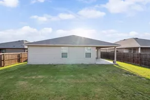 809 Farmstead Wy, Josephine, TX 75189 - Photo 28