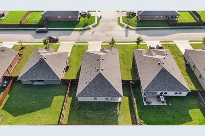 809 Farmstead Way, Josephine, TX 75189 - Photo 30