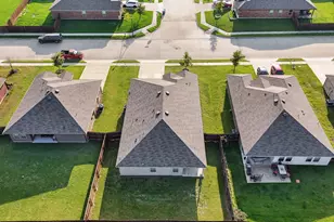 809 Farmstead Wy, Josephine, TX 75189 - Photo 30