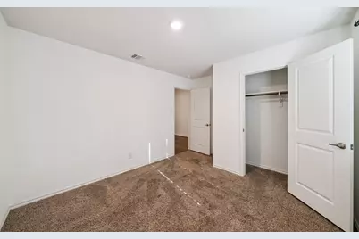 809 Farmstead Way, Josephine, TX 75189 - Photo 22