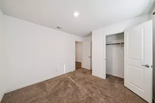 809 Farmstead Wy, Josephine, TX 75189 - Photo 22