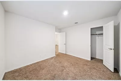 809 Farmstead Way, Josephine, TX 75189 - Photo 20