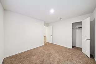 809 Farmstead Wy, Josephine, TX 75189 - Photo 20