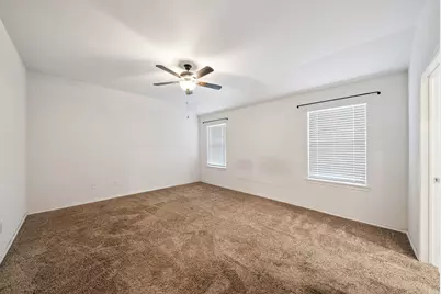 809 Farmstead Way, Josephine, TX 75189 - Photo 14