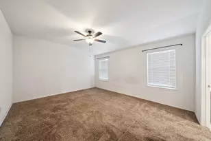 809 Farmstead Wy, Josephine, TX 75189 - Photo 14