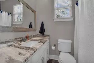 911 Ivy Ave, Waco, TX 76706 - Photo 20