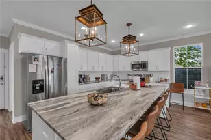 911 Ivy Ave, Waco, TX 76706 - Photo 8